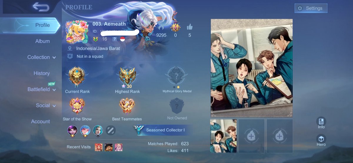 Ixie tweet media