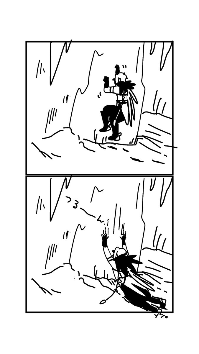 ゾン。 (@dlke_o2) on Twitter photo 