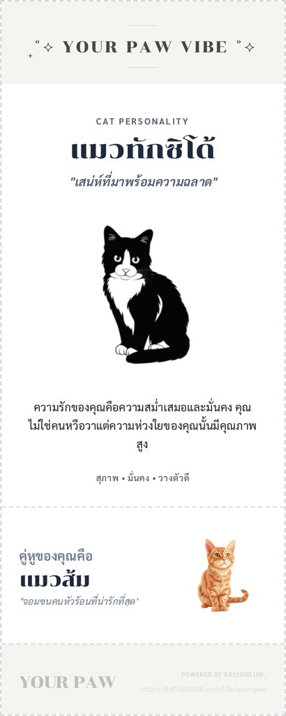 19:98 tweet media