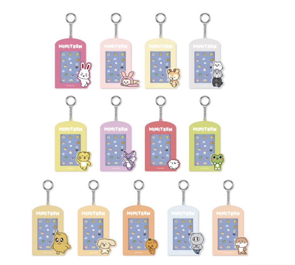 .⃗. chiä ･ﾟˊˎ tweet media