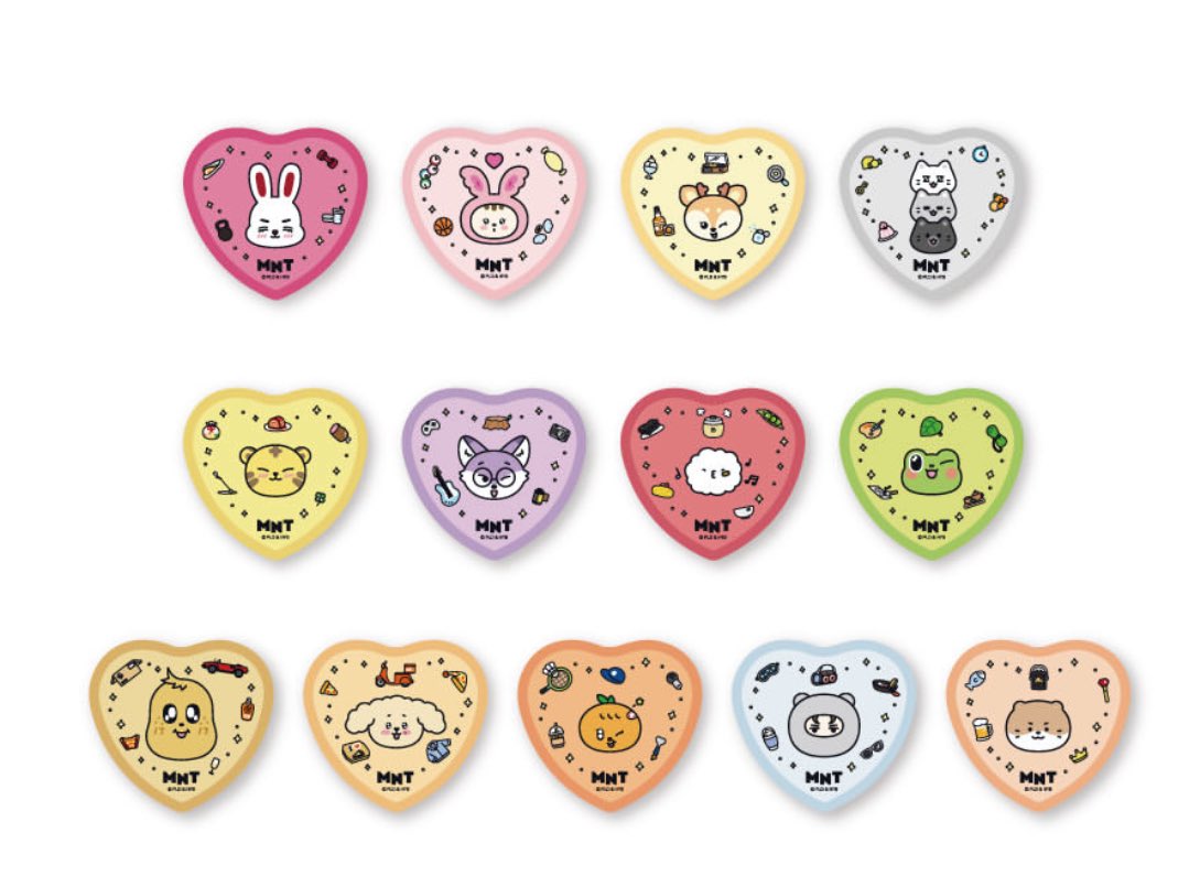 .⃗. chiä ･ﾟˊˎ tweet media