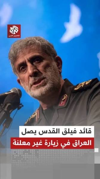 مشاري المطيري tweet media