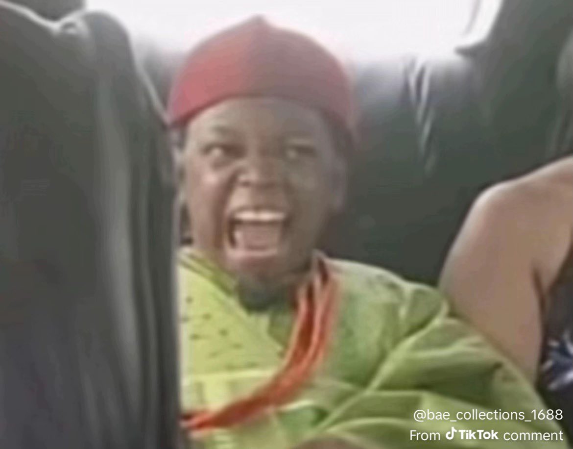 Muridi Tanko tweet media