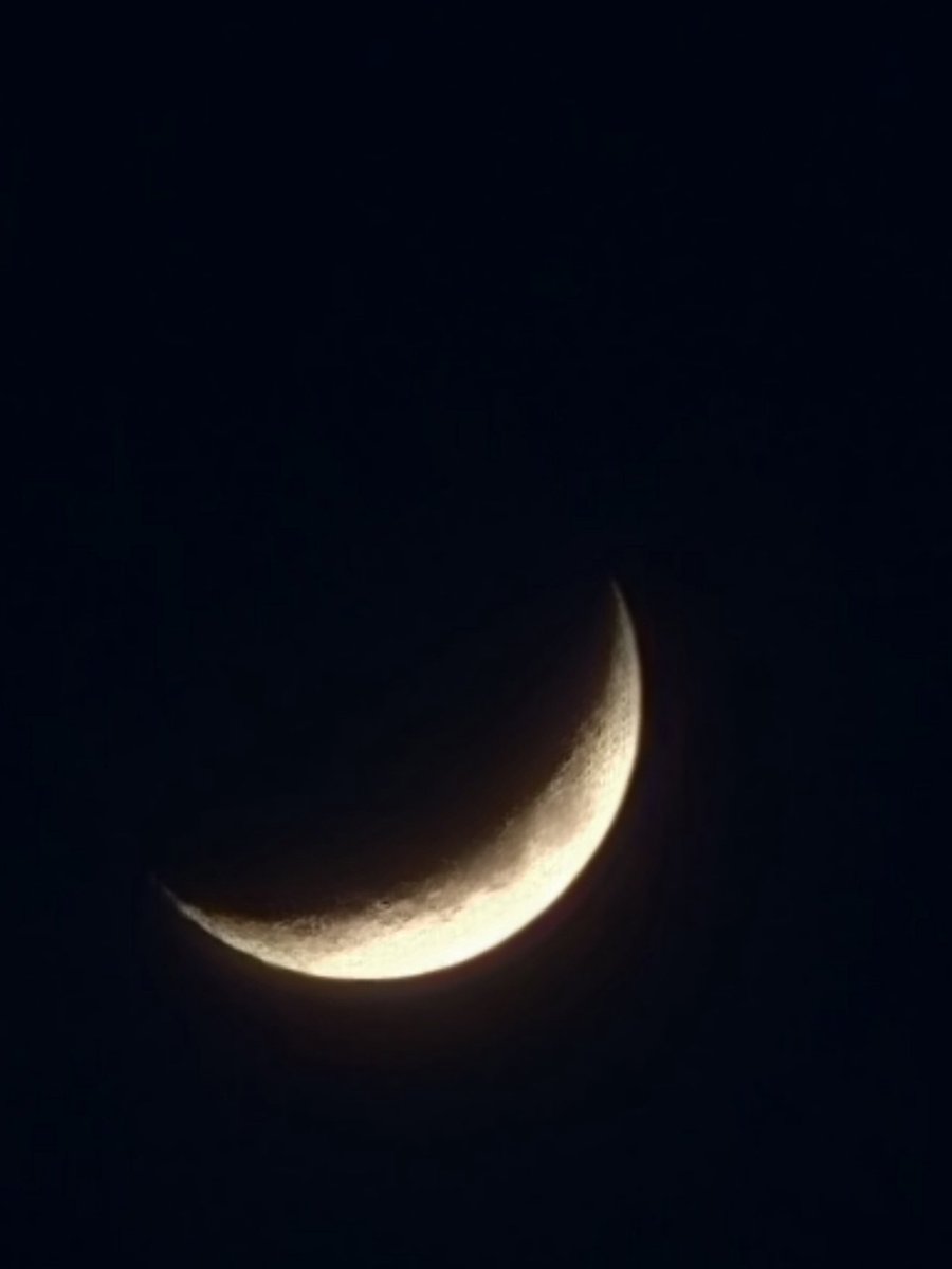 magee333's tweet image. Good morning Twitter Fam! 58° to start another beautiful day.  Prayers for Steve, knee heals and especially for Sally and test today 🙏.  More pics from Phillippe please! And looking forward to Kerry's pics tomorrow.  Happy Wednesday! #WineWednesday