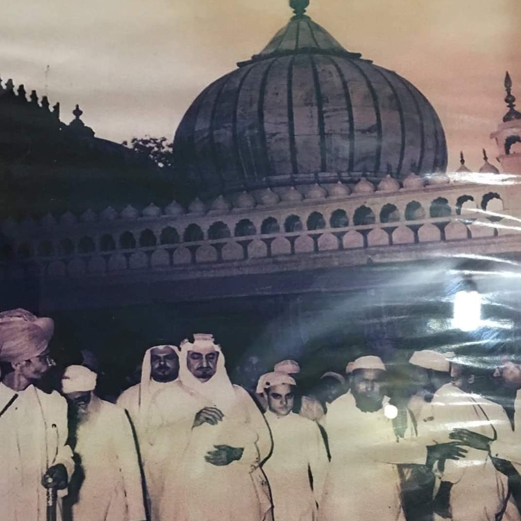 Abu-l-Qāsim al-Kawtharī tweet media