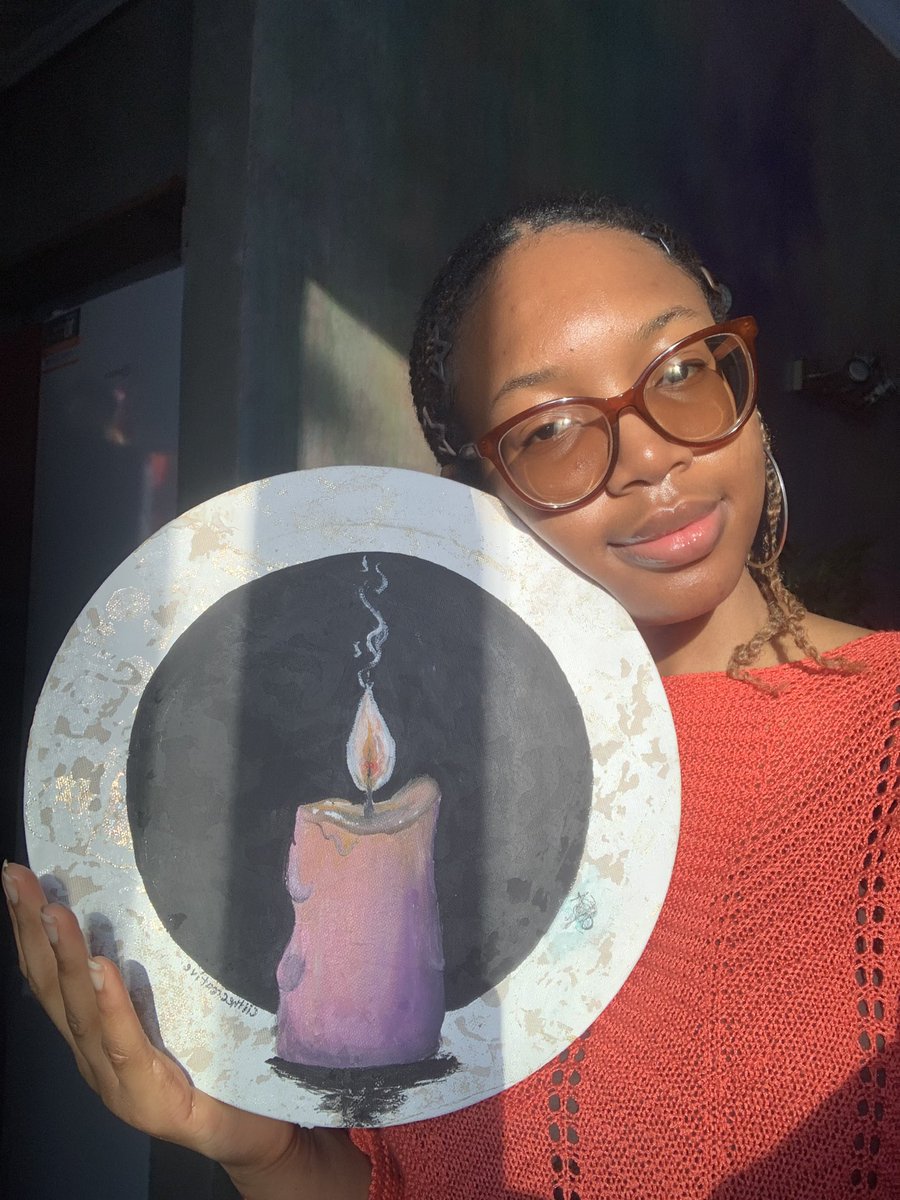 christabel tweet media