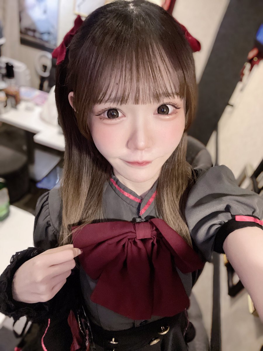 GWまで限定出品☆ちゃあんず　専用 あんず@6/19.20🌸 (@rose_anzu) / Posts / X