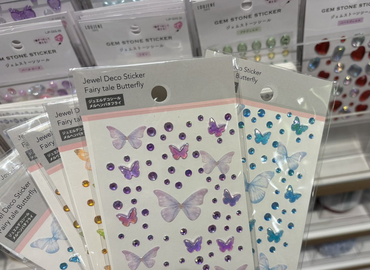 桐山(取引用) tweet media