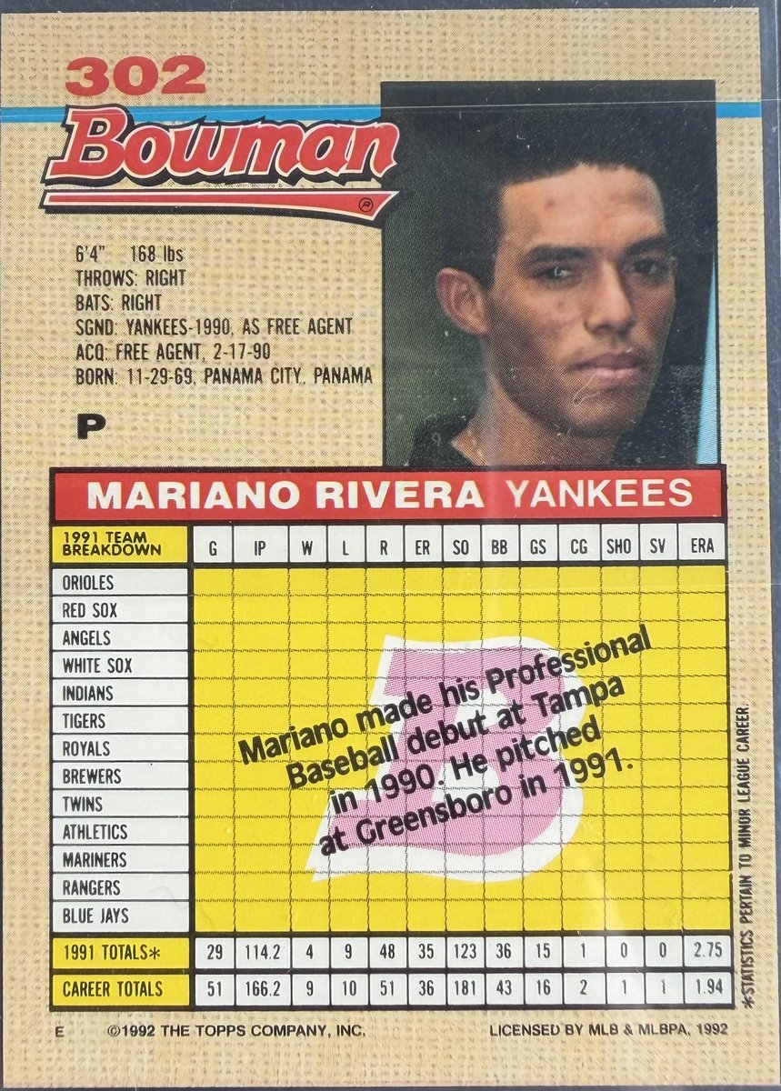 prado8010 tweet media