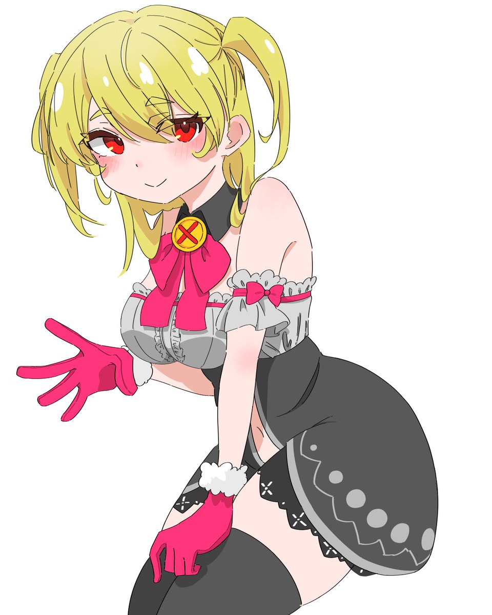 てんちゃん tweet media