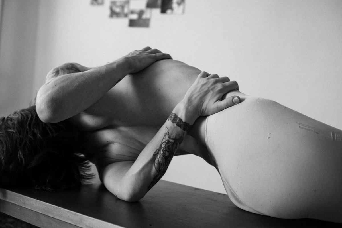 сирий дерун tweet media