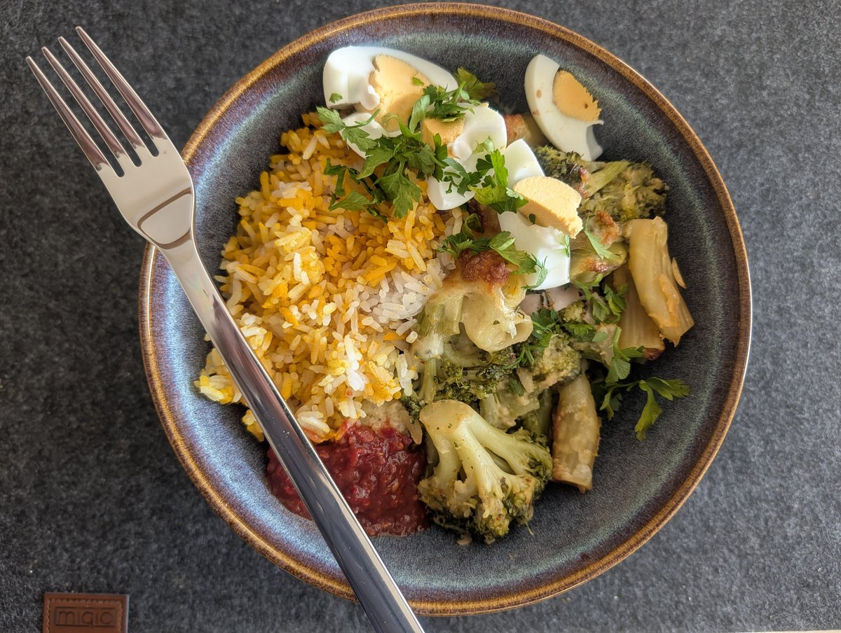 Herr MiM tweet media