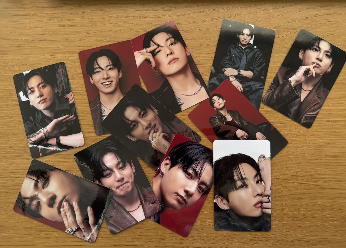 Anne⁷ ⊙⊝⊜ tweet media