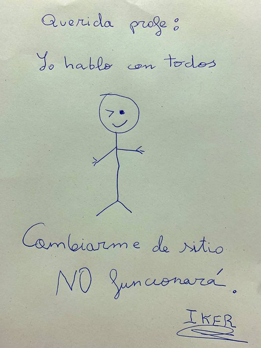 quinteromau_'s tweet photo. 15 impactantes imágenes sobre Psicología &amp; Vida:   

1. https://t.co/IGIg0vamlR