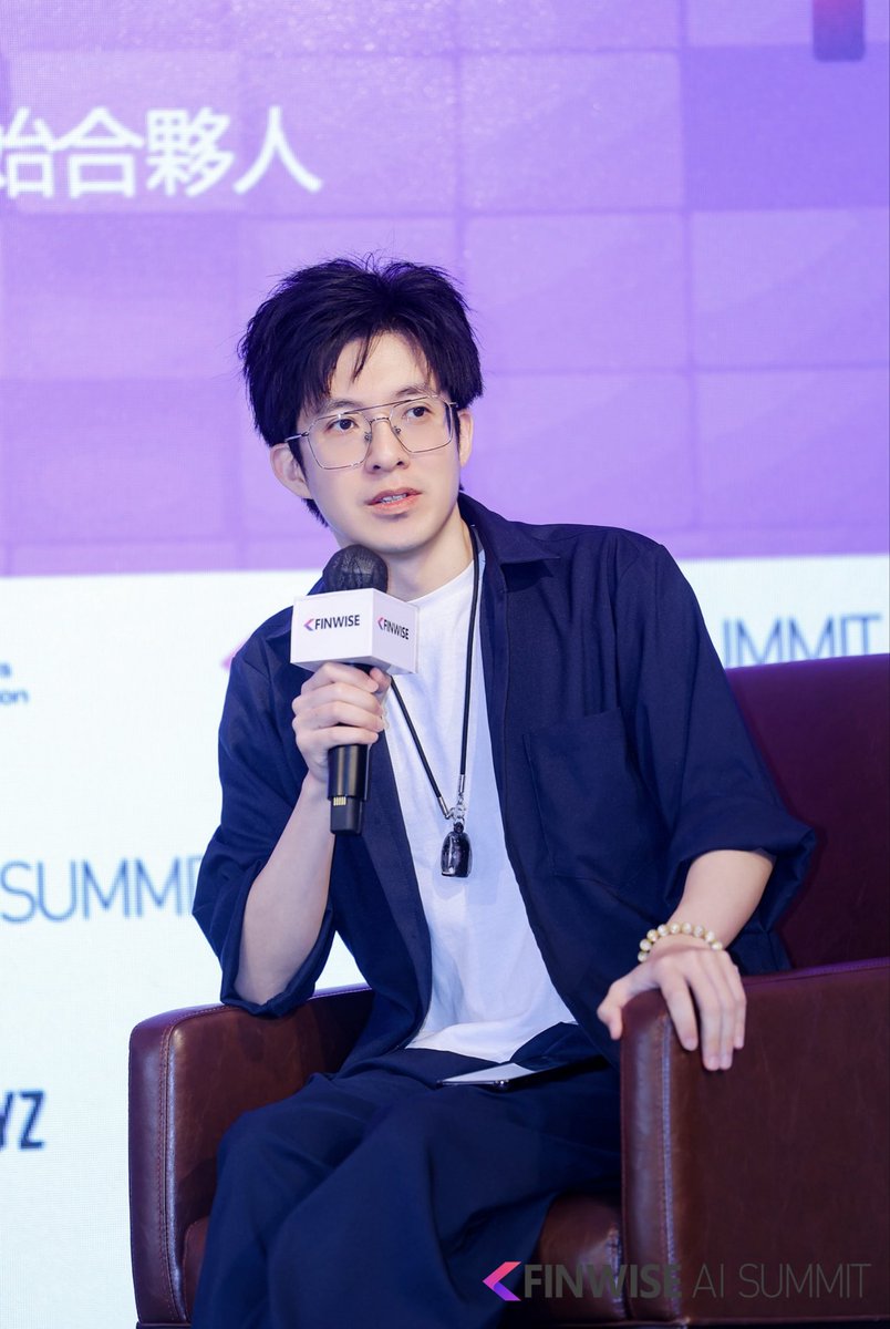 Dickson Lau🇭🇰 tweet media