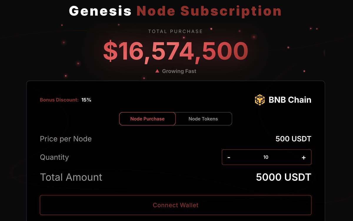 Shadows Claw tweet media