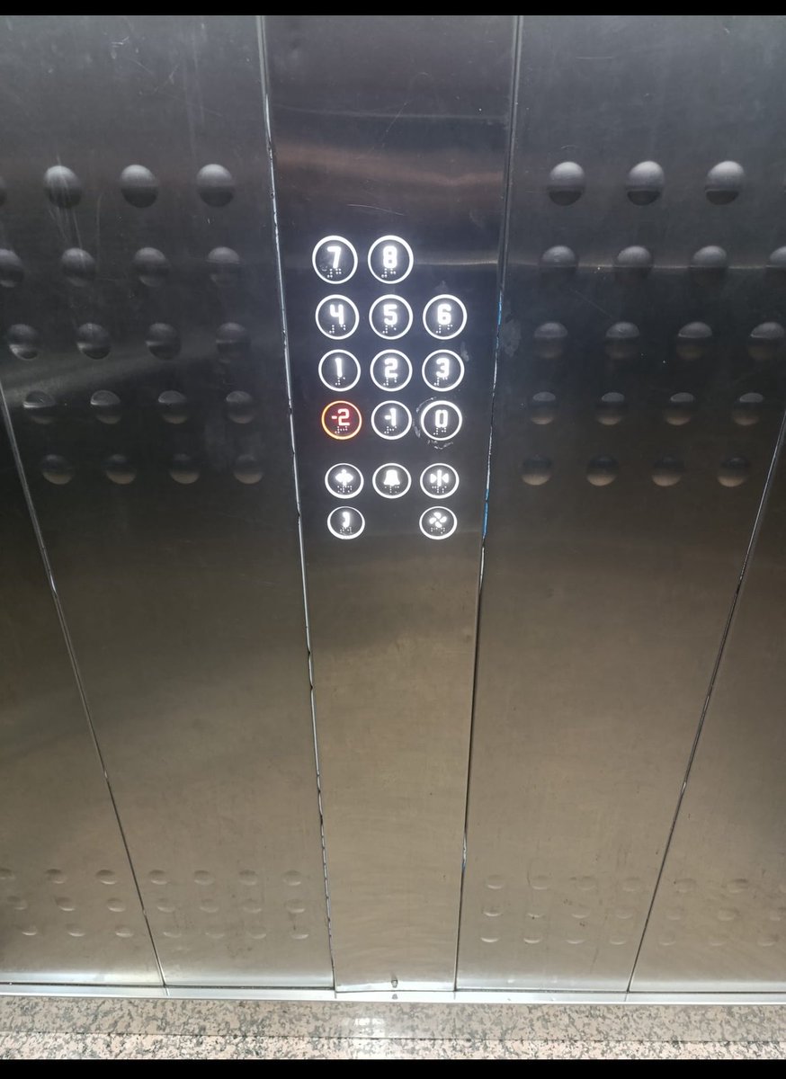 Melis ✨ tweet media