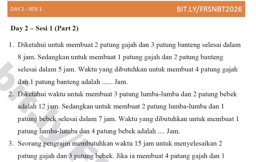 𝗽𝗮𝗿𝗮𝗮²⁶ 🧃⭐🐟🧁 ♡ tweet media