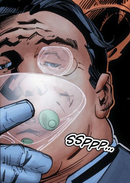 𝐓𝐇𝐄 𝐏𝐄𝐍𝐆𝐔𝐈𝐍. tweet media