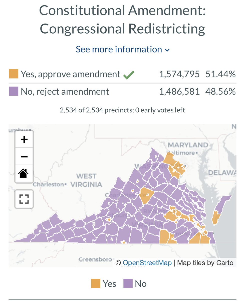 Jen Kiggans tweet media