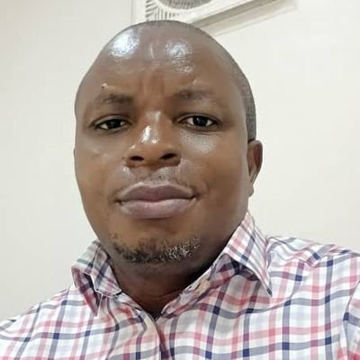 Bucece001's tweet image. 🚨Your #Profile tells a lot of Story 🚨

_I tried to find your name on the list but, ☠️ You died along ago_
Lol....