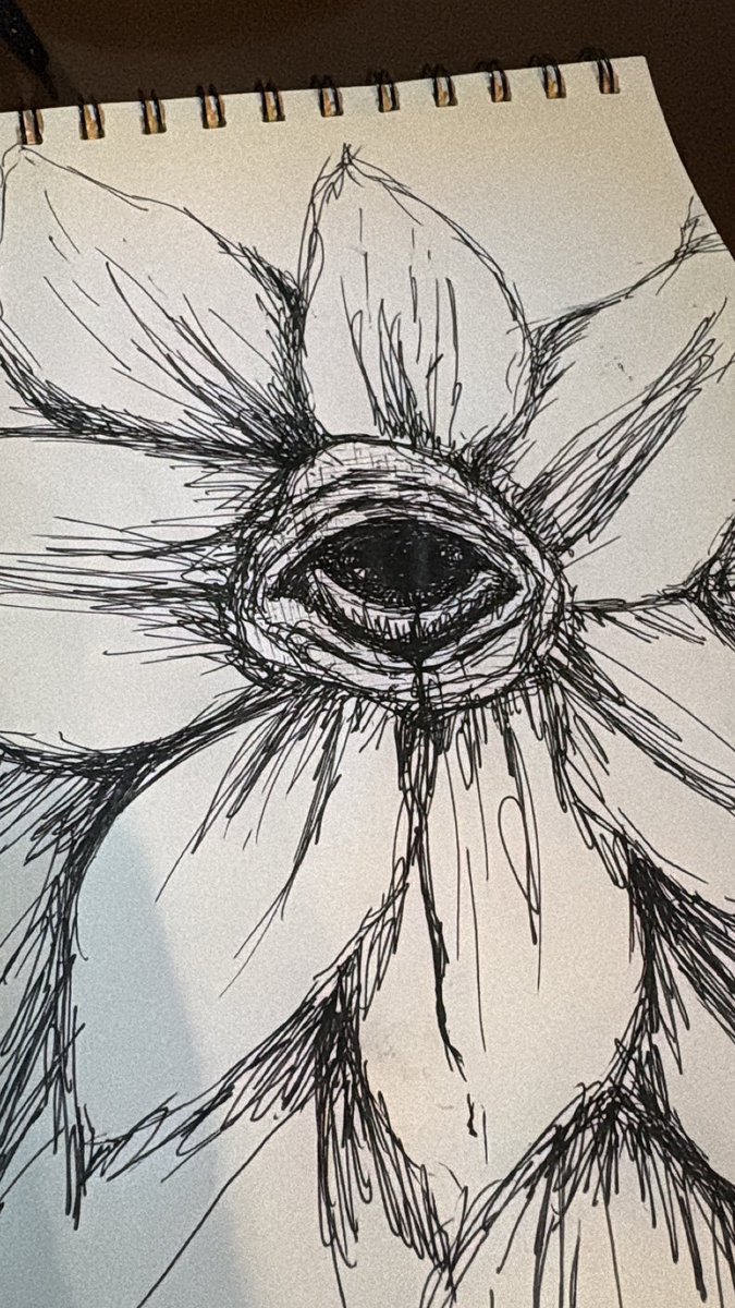 欠損体/0 tweet media