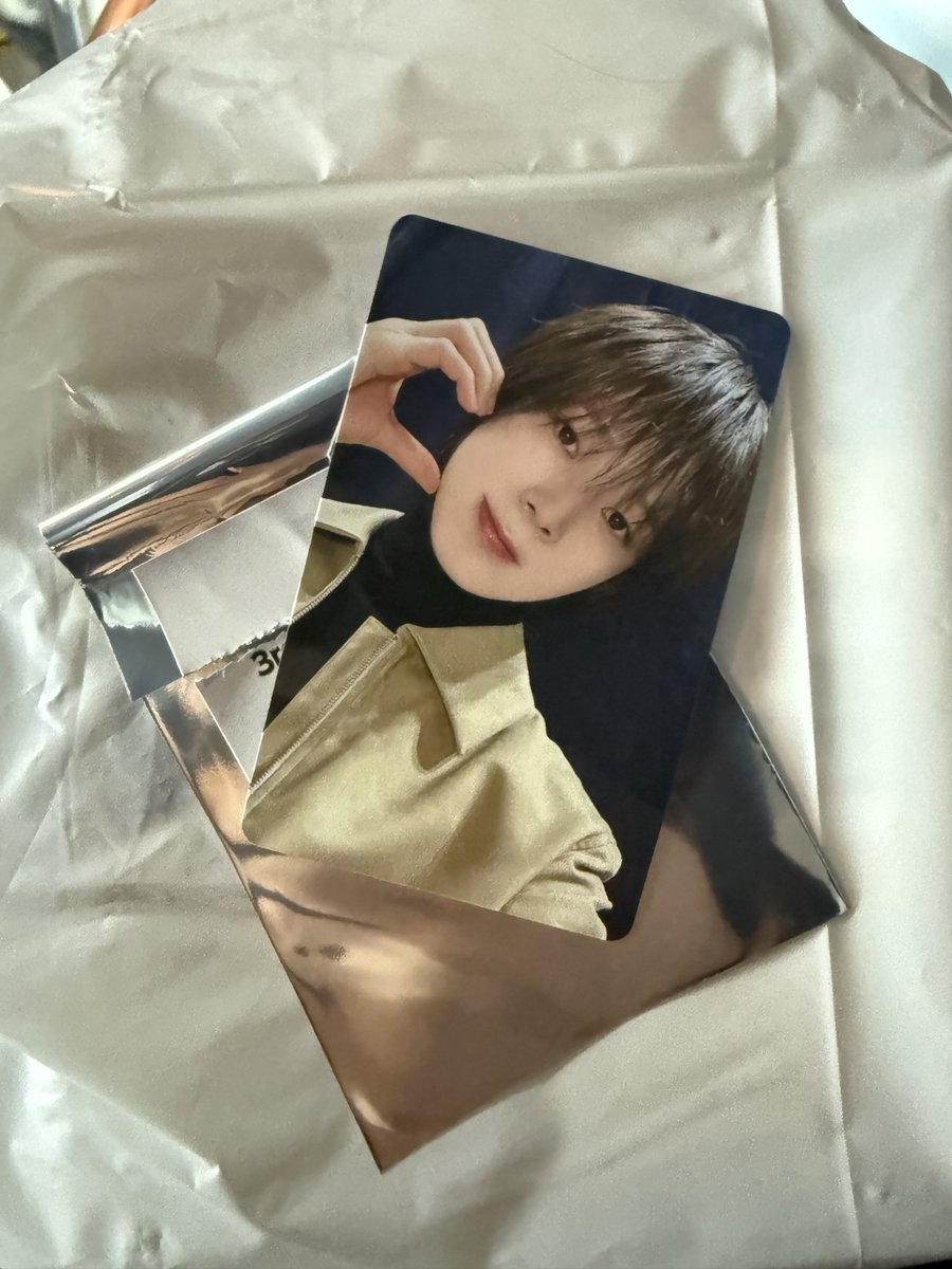 お取引アカウント tweet media