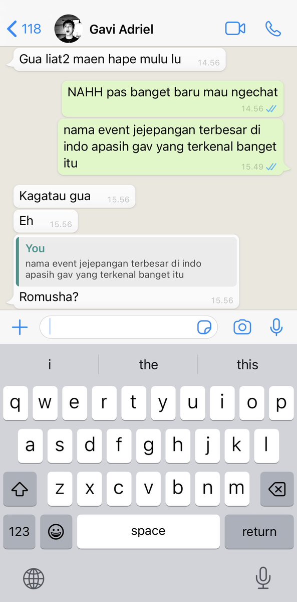 Sheima tweet media