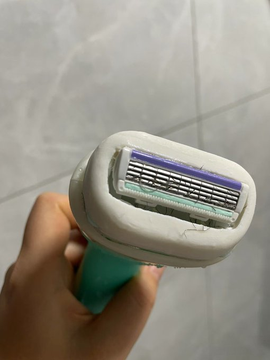 𝐑𝐈𝐧𝐚 tweet media