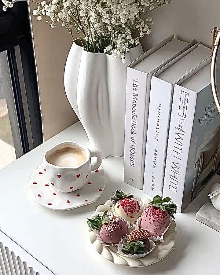 🌺 CATHY 🌺 tweet media