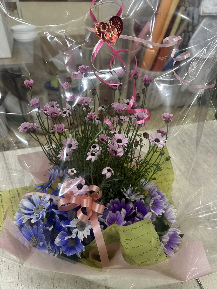 カレイドスコープ＠Z1000 tweet media