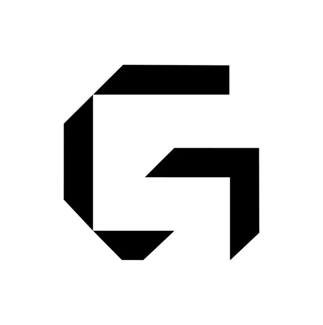 The Crypto Johannes tweet media