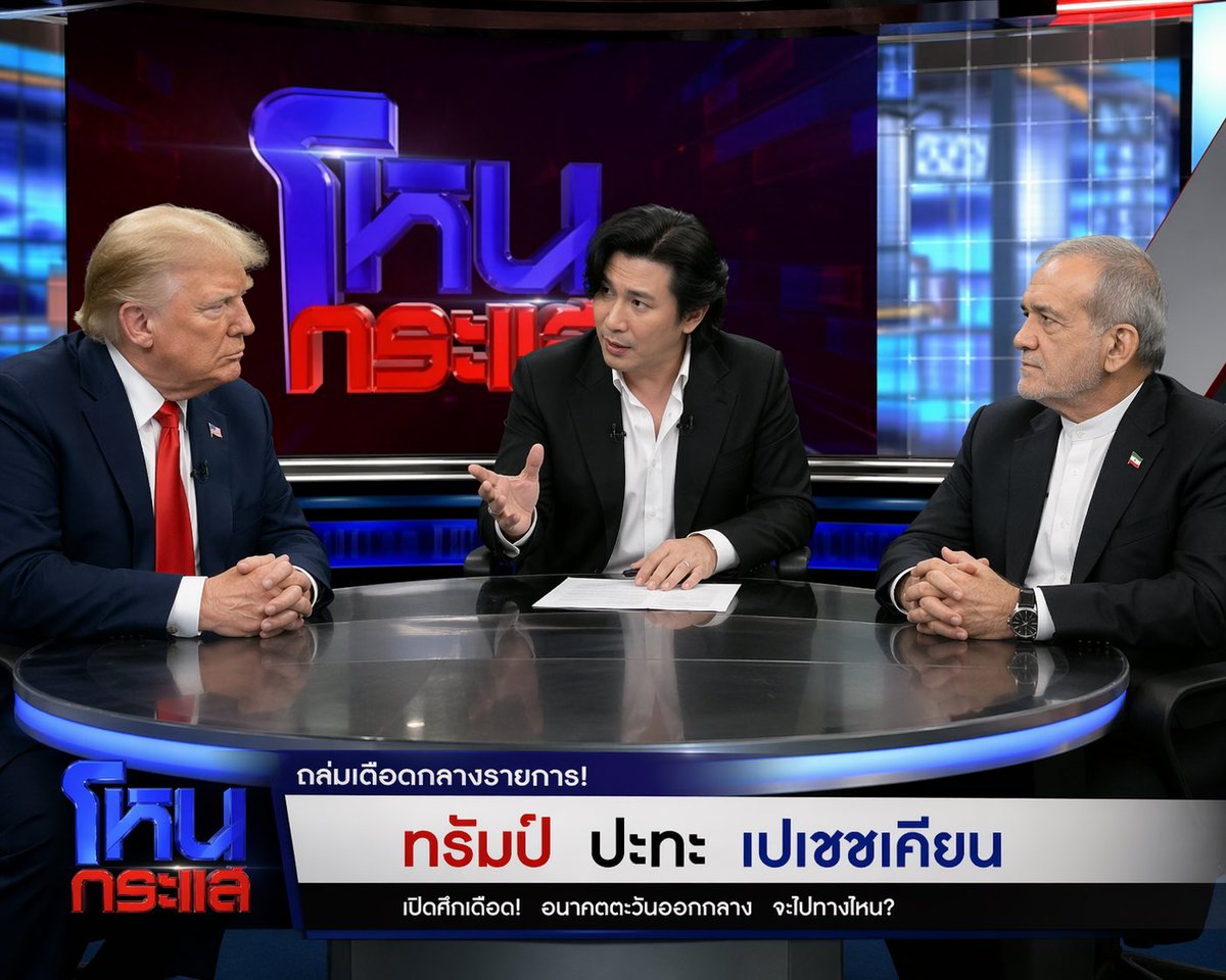 Game | CM Hexa tweet media