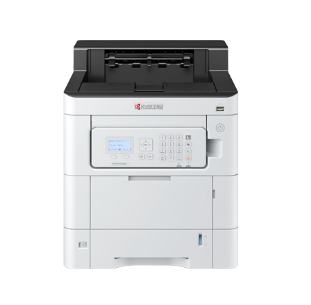 Printerland's tweet photo. Up to £100 CASHBACK or 1 YEAR WARRANTY EXTENSION with Selected Kyocera ECOSYS Printers!!

#ECO #EarthDay2026 🌍🌎🌏

https://t.co/NUoDz0TLVb https://t.co/sZrPm45hQO