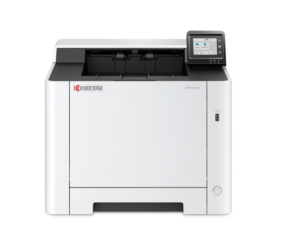 Printerland's tweet photo. Up to £100 CASHBACK or 1 YEAR WARRANTY EXTENSION with Selected Kyocera ECOSYS Printers!!

#ECO #EarthDay2026 🌍🌎🌏

https://t.co/NUoDz0TLVb https://t.co/sZrPm45hQO
