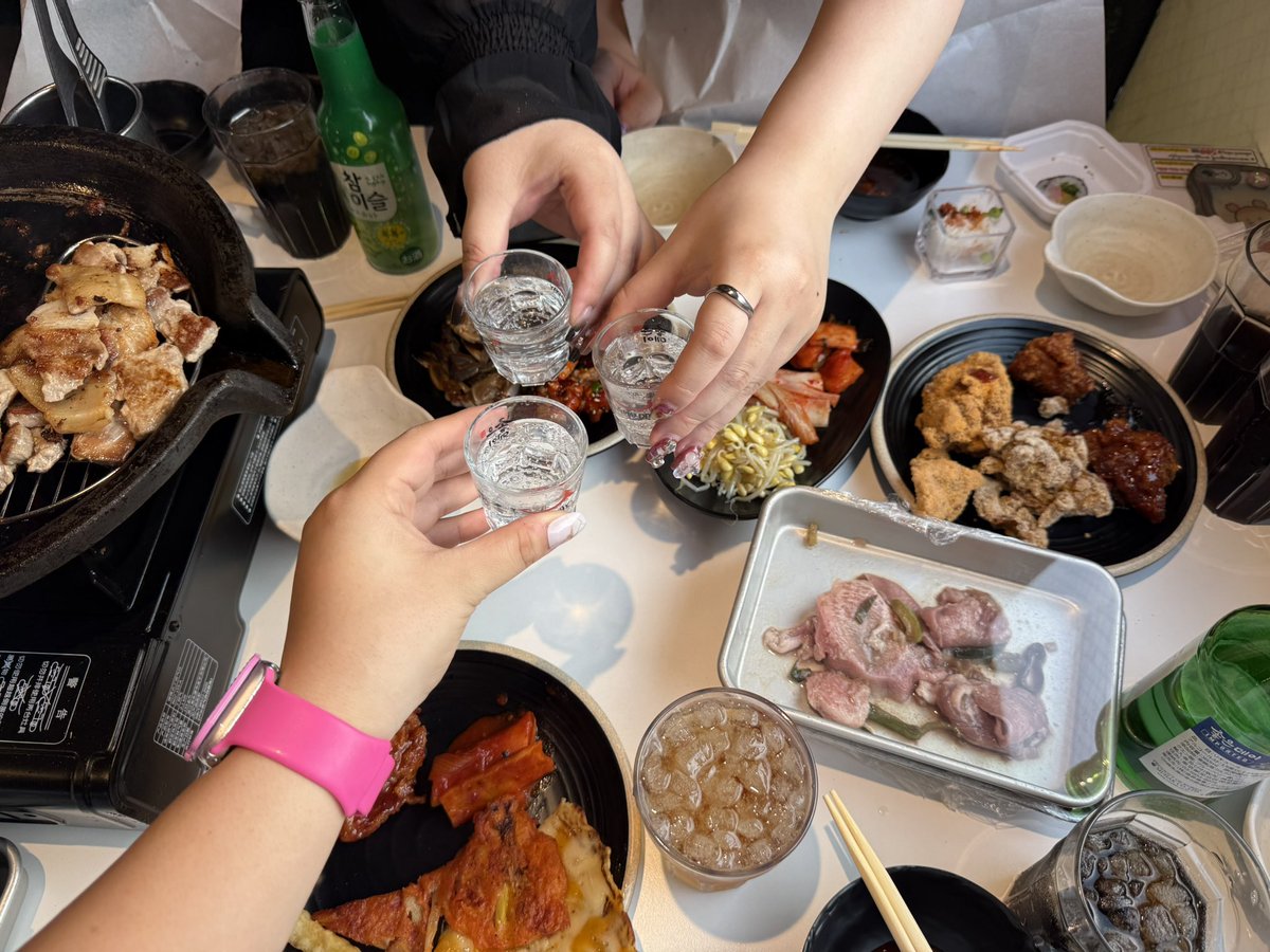 🍑MomoHana🌺 tweet media