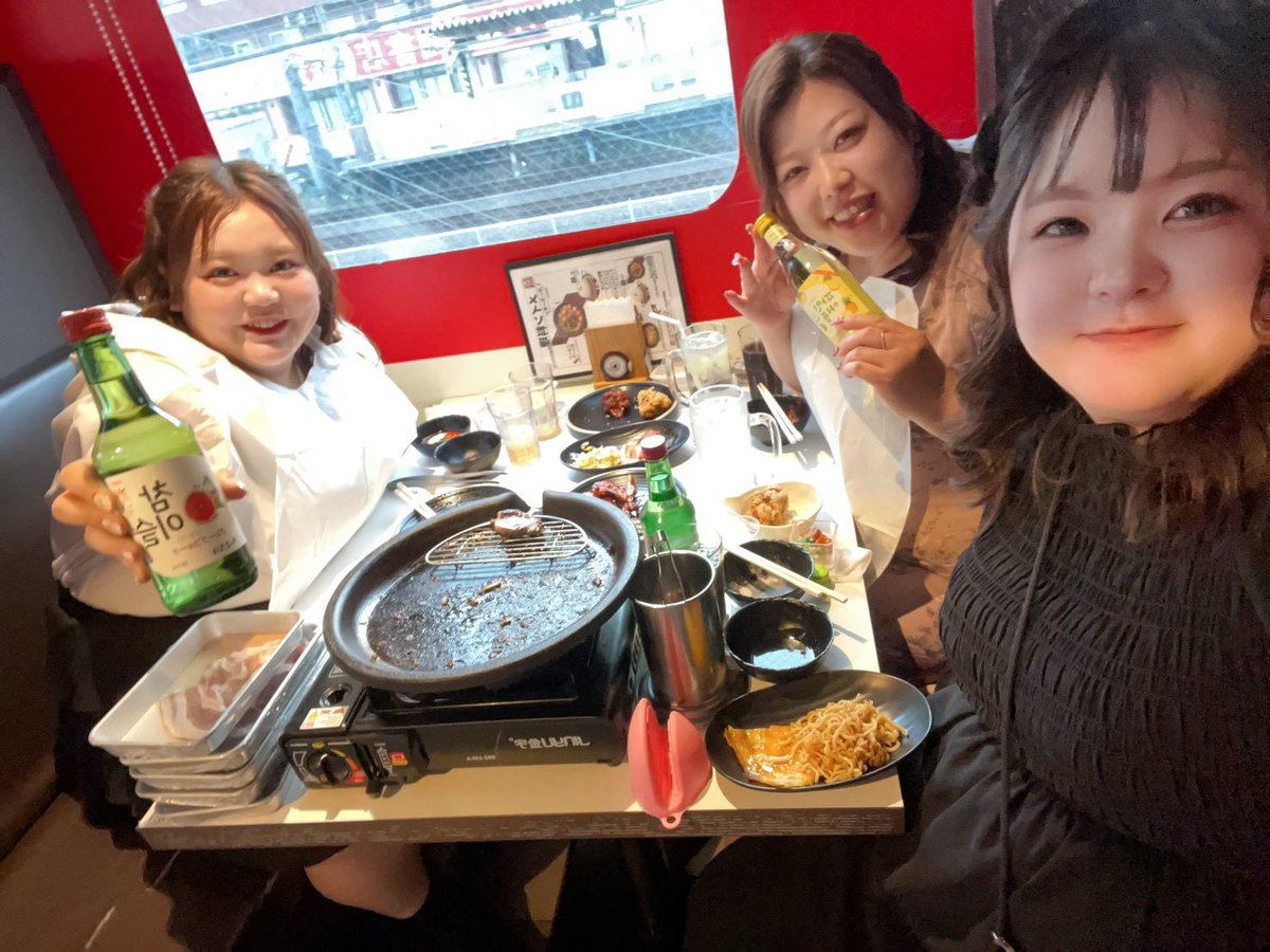 🍑MomoHana🌺 tweet media