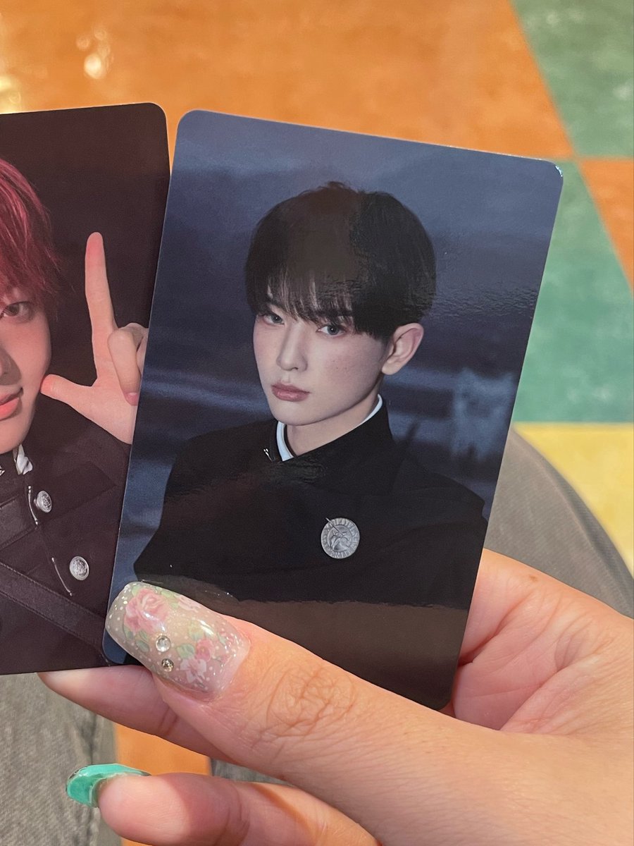 りんごまん tweet media