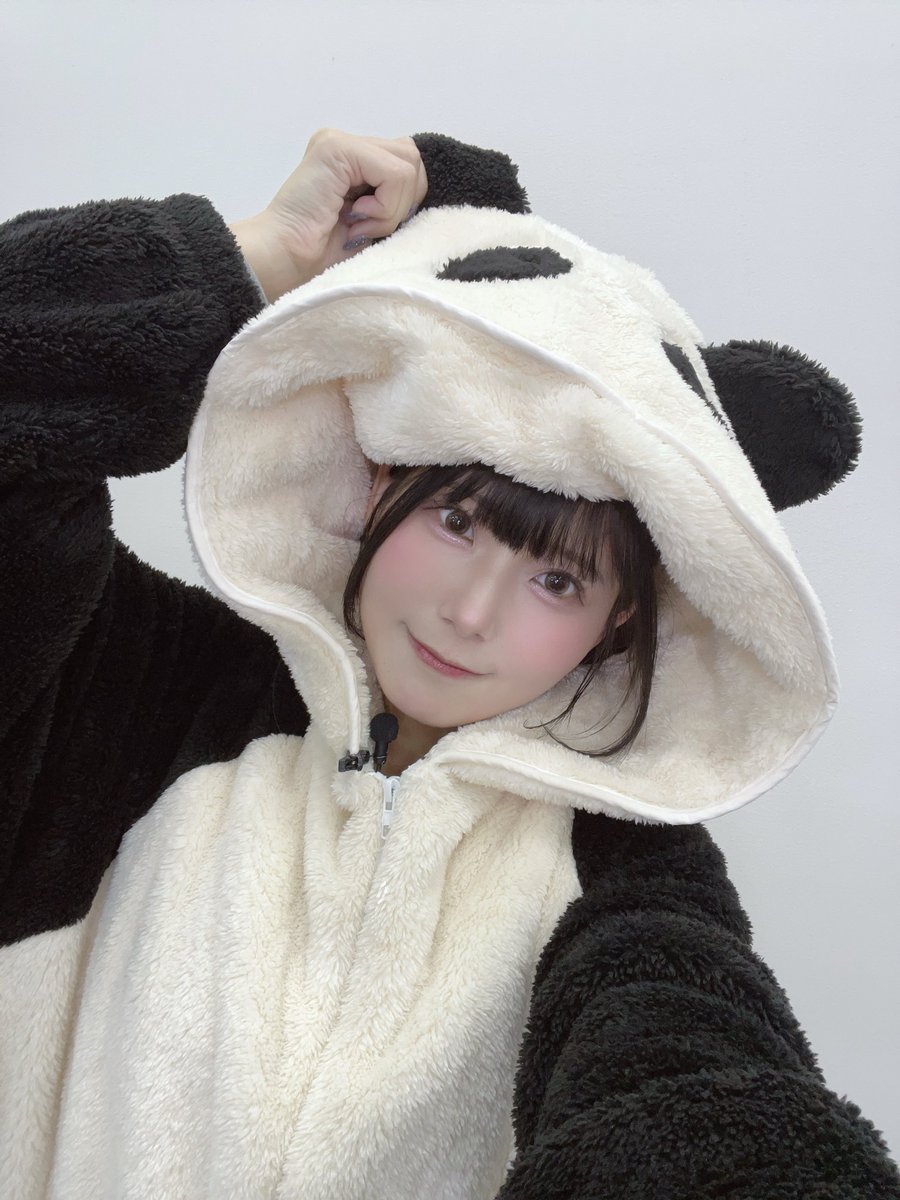 飯田ヒカル tweet media