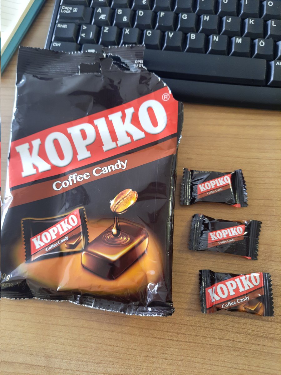 alebruf's tweet photo. 🤣🤣🤣 artık ben de uyuşukluk hissettiğimde hemen canlanabilecek miyim? Yoksa o sadece dizilerde mi oluyor? https://t.co/bUpIKE3ZIQ