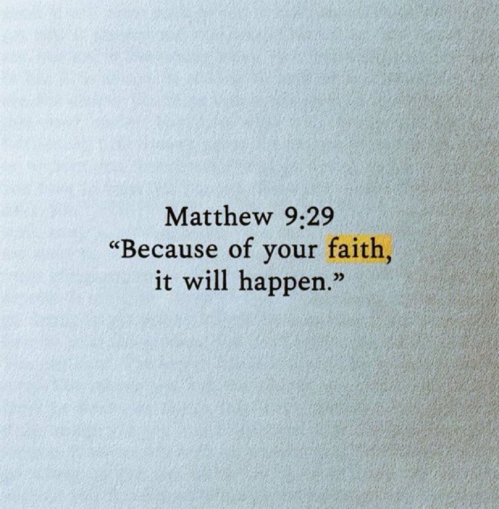 Bible 365 (@bible365_) on Twitter photo 