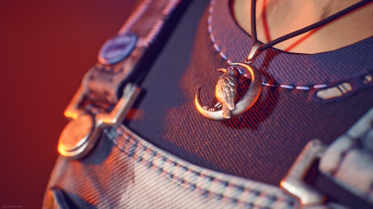 JB JawBreaker tweet media