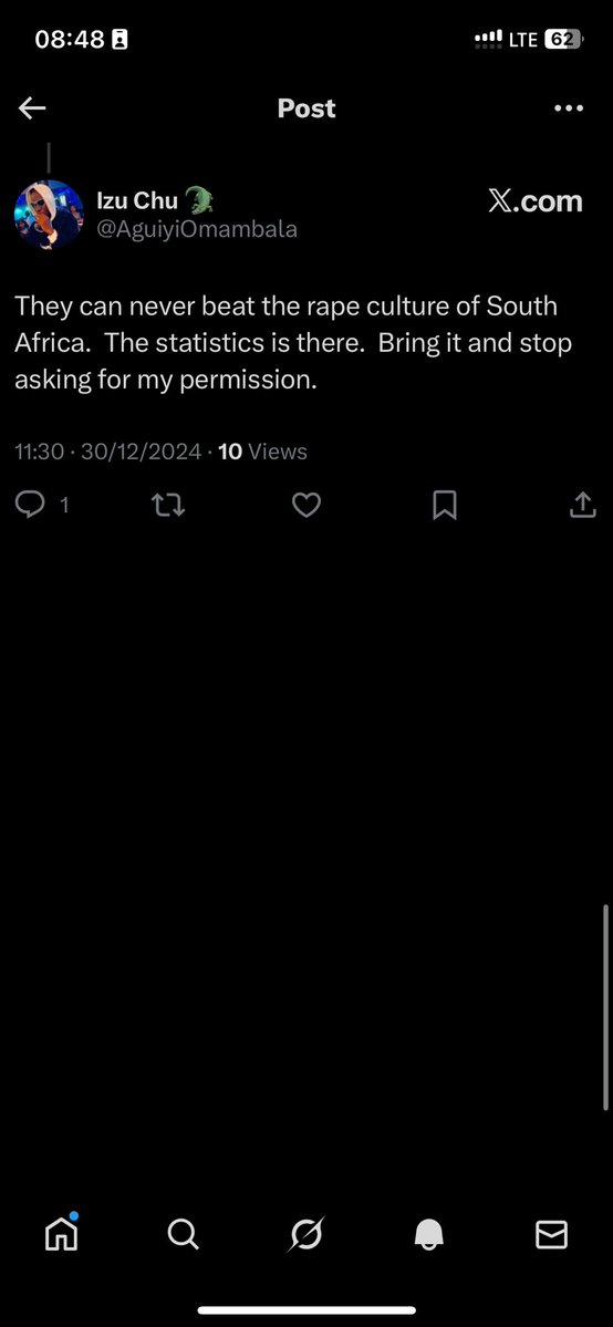 esulaalu tweet media