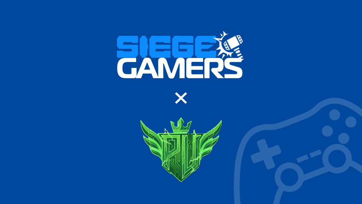 Plus Ultraコミュニティ tweet media