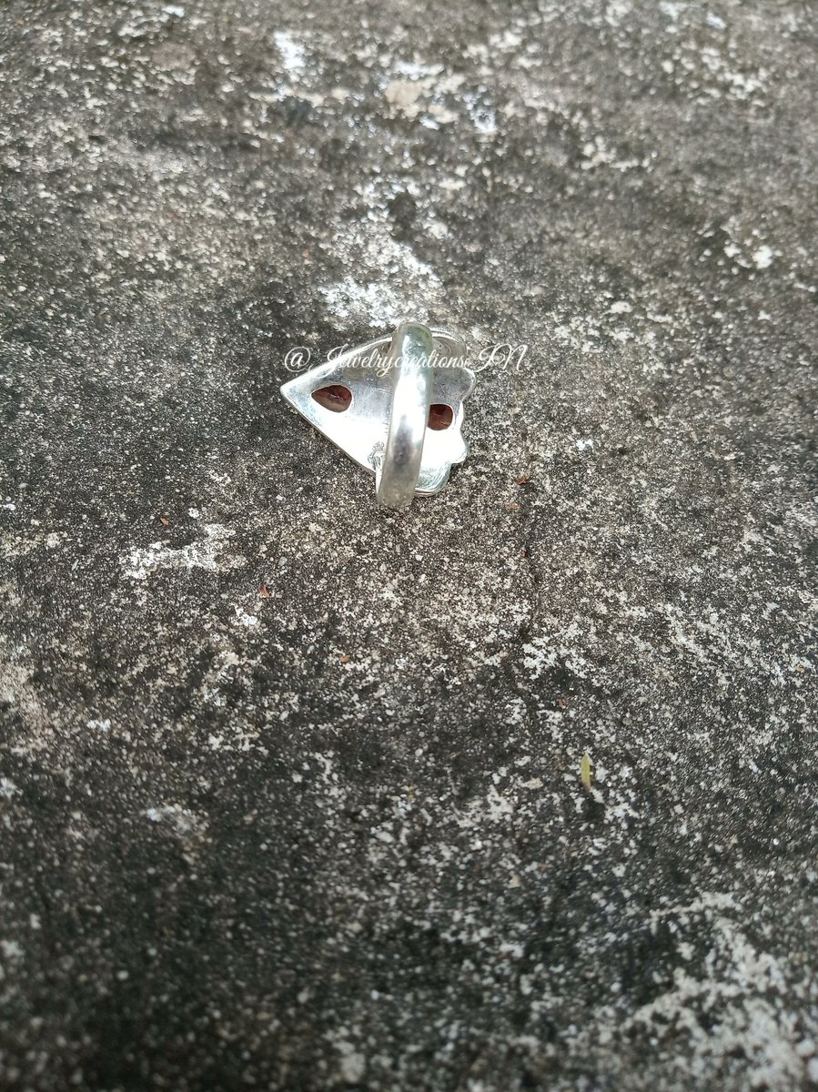 jewelrycreatio1's tweet photo. Natural Red Garnet Ring,925 Sterling Silver,January Birthstone,Unique Ring,Statement Ring,Two Stone Ring,Southwestern Ring,Boho Gift For Her
Buy At:
https://t.co/UukIrYe8cU
#Redgarnet #Gemstonering #Redstonering #Minimalistring #Partywearring #Modernring #Promisering #Giftforher https://t.co/V2HnkOAi00