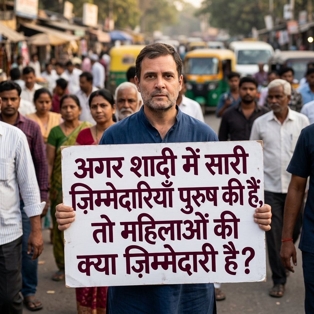 Gauri135394235's tweet image. ?
#rahul #woman #modi #justice #judge #bharat #people #democracy