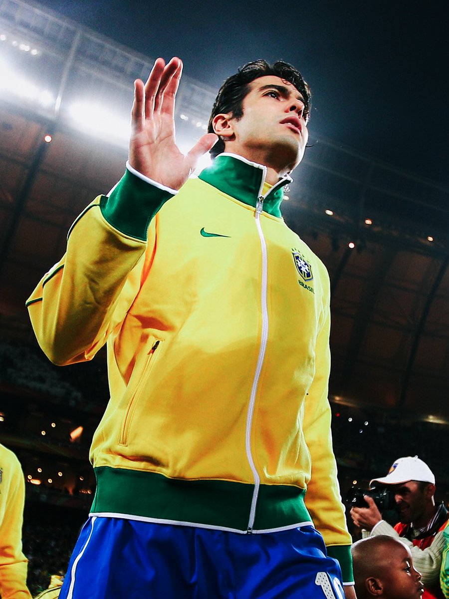FIFA World Cup tweet media