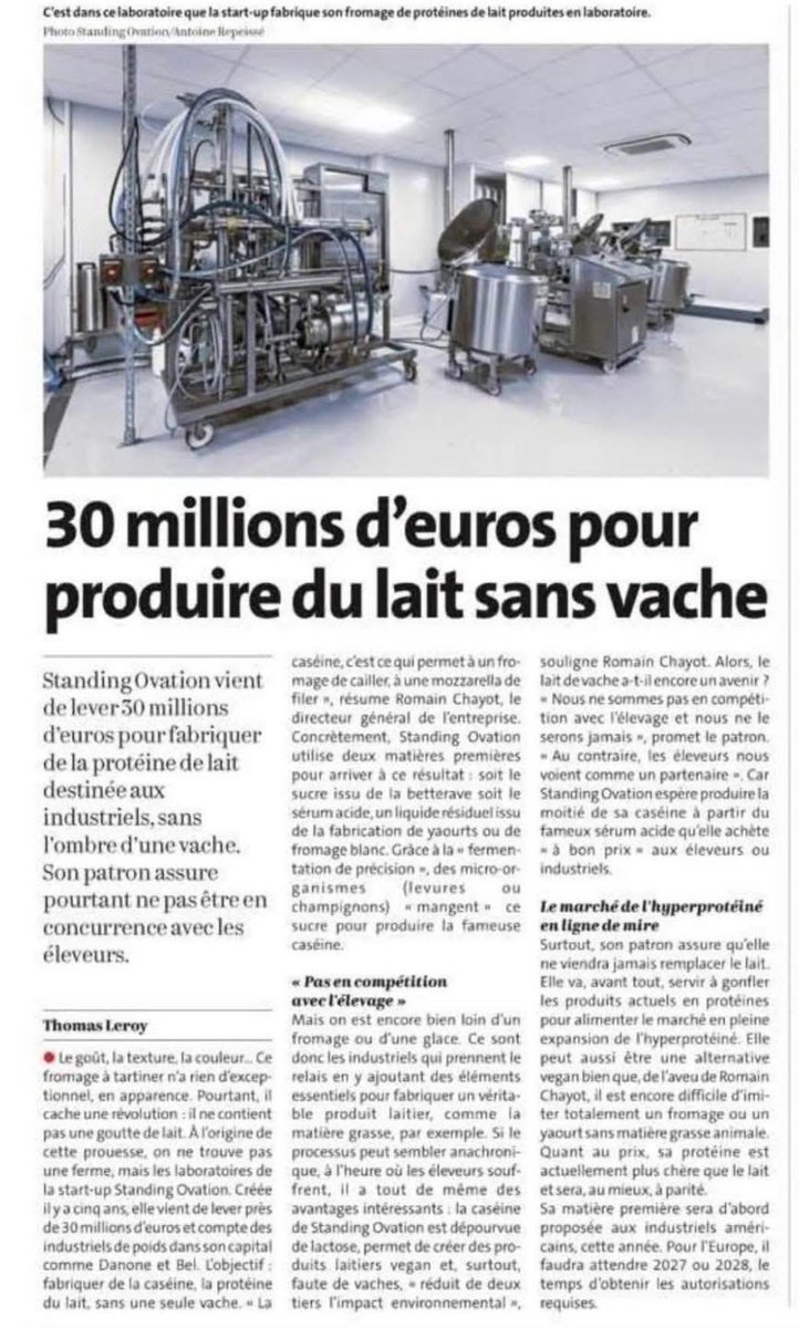 Duboquet Emmanuelle tweet media