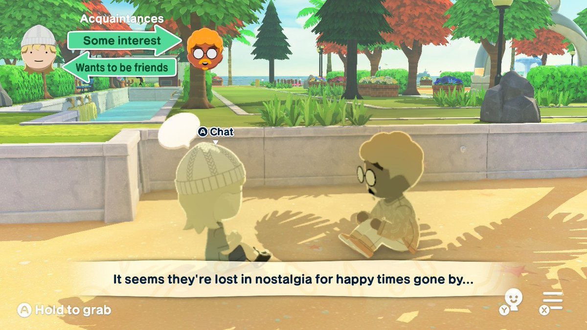 🛵 J E S S 🛵 tweet media