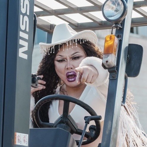 5/5 Mark. vol.3.0🎉3rd ANNIVERSARY🎉 tweet media